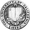 UC Seal